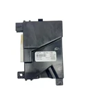 1998-2002 Grand Marquis Keyless Entry Control Module YW7T-13C791-AB Oem. Fixed Price $59.99.