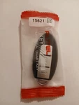 Autel IKEYNS3T. Fixed Price $26.00.