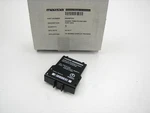New Genuine Remote Engine Start Dna Control Module Oem Mazda 0000-8F-G32. Fixed Price $17.95.