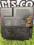 2023 Chevy Equinox Keyless Entry Control Module PN:2927-14-1732 Oem. Fixed Price $50.24.