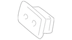 Genuine Gm Wedge 10268989. Fixed Price $9.95.