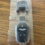Oem Aston Martin DB11 Smart Key Remote Fob Fcc: OHT3731465 433MHZ 3-BUTTONS New!. Fixed Price $429.95.