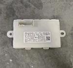 2012-2016 Mercedes-benz GL450 E350 Keyless Entry Control Module A2129005422. Fixed Price $32.95.