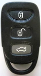 Kia Optima Remote Keyless Entry Fob Replacement OSLOKA-310T Phob Clicker Oem. Fixed Price $35.12.