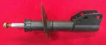 Gm Oem Front Strut Acdelco # 506252 22064704 New Old Stock!. Fixed Price $29.73.