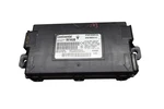 14-17 Maserati Ghibli Remote Passive Entry Hub Control Module Unit 670033112 Oem. Fixed Price $90.00.