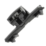 Oem New Gm 1996-2025 Express P30 Savana Door Lock Striker Plate Wedge 15845693. Fixed Price $14.57.