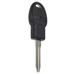 2011-2024 Ram 3500 4500 5500 Blank Key With Chip Genuine New Mopar 68093106AC. Fixed Price $46.23.