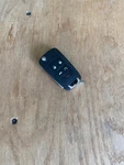For Chevy Gm Oem Switchblade Flip Key Buttons Remote Fob 13504199 5912545. Fixed Price $24.95.