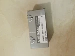 Nissan 285E3-3KL8A. Fixed Price $60.00.
