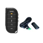 Directed Electronics 7656V 1-WAY Replacement Remote Transmitter + 6826T Antenna. Fixed Price $99.99.