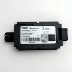 Oem Bmw 7 Series X3 Remote Keyless Entry Module 434MHZ 6844045 Continental. Fixed Price $35.99.