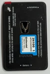 Hyundai Equus Smart Keyfob Keycard Oem SY5VICFNA433-MINT!!. Fixed Price $200.00.