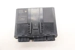 2019 - 2022 Acura Ilx Smart Keyless Entry Control Module Unit Oem 38320T3RA511M1. Fixed Price $80.03.
