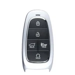 Smart Key Remote Fob For Hyundai Button Proximity TQ8-F0B-4F27 95440-S8550. Fixed Price $48.95.