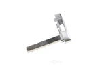 Genuine Gm Parts 20765513 Vehicle Key. Fixed Price $108.99.