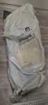 Mopar 0UD851D5AA Left Power Seat Lower Trim Panel Nos. Fixed Price $15.00.