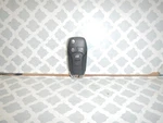 2022 Ford Transit 150, 250,350 Keyless Remote Fob (4 Button) LK4T-15K601-AA. Fixed Price $20.00.
