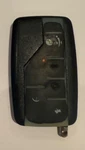 Orbit Security Alarm Keyfob Transmitter 5B EZSDEI2510 Tested. Fixed Price $33.58.