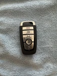 Oem 2018 2019 2020 2021 Ford Explorer Smart Key Proximity Remote Fob H-16366. Fixed Price $49.99.