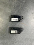 Oem 2021-2024 Acura Tlx Type Smart Keyless Entry Door Handle Touch Sensor Pair. Fixed Price $42.50.