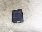 2019-2022 Subaru Forester Tpms Keyless Entry Receiver Control Module 88035SJ010. Fixed Price $75.77.