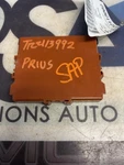 2012 Toyota Prius V Smart Key Control Computer 89990-47110 Oem. Fixed Price $49.99.