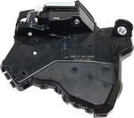 For 2005-2010 Tc Front Right Door Lock Actuator 6903002130. Fixed Price $58.95.