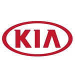 Genuine Kia 2006-2008 RIO5 Keyless Entry Transmitter 95430-1G000. Fixed Price $114.29.