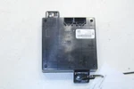 2011-2014 Dodge Challenger Sxt Theft-locking Keyless Entry Module 68065943AF Oem. Fixed Price $50.18.