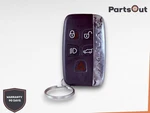 2013-2020 Jaguar Xj Xf Xe F-pace F-type Smart Proximity Key Remote Fob Oem. Fixed Price $296.99.