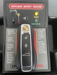 2019 2020 2021 Porsche Panamera Keyless Remotes PK1 971 959 753 Factory Oem. Fixed Price $179.95.