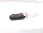 2017-2022 Jeep Renegade Keyless Entry Fob Transmitter 6MP33DX9AA. Fixed Price $94.76.