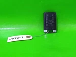 10-14 Srx Key Fob Remote 5 Button Oem 4082-11. Fixed Price $30.00.