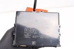 2017 Lexus NX200T Z10 Station Wagon Smart Keyless Entry Control Module Unit. Fixed Price $107.81.
