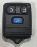 New Ford Police 16-23 Keyless Entry Keyfob 3B Oem CWTWBIU0009 Brand. Fixed Price $151.14.