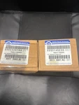 1995 Jeep Grand Cherokee Upper Snd Lower Door Hinges New Drivers Side. Fixed Price $50.00.