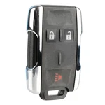 For 2014 2015 2016 2017 2018 Chevrolet Silverado 1500 2500 3500 Remote Key Fob. Fixed Price $9.95.