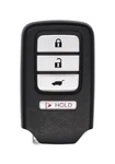 Oem Honda KR5V2X V41 Key Fob, Recycled & Tested. Fixed Price $28.00.