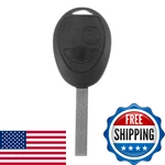 Autohaux 433MHZ Replacement Smart Proximity Keyless Entry Remote Fob For. Fixed Price $38.84.