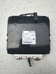 2012-2017 Hyundai Elantra Theft-locking Smart Key Module 95480A5111 B888-14. Fixed Price $45.89.