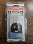 Gm Keyless Entry Remote, 4 Button Dorman 13732. Fixed Price $44.99.