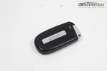 2014-2022 Jeep Grand Cherokee Smart Keyless Entry Remote Fob Transmitter Oem. Fixed Price $51.34.