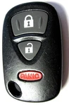 Suzuki Keyless Entry Remote Oem Control Fob Transmitter Vitara XL7 SX4 KBRT005. Fixed Price $33.02.