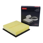 Denso Air Filter For Lexus ES350 NX200T RX350 Toyota Avalon Camry Highlander. Fixed Price $32.03.