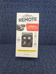 Car Keys Express GM790: Keyless Entry Remote 3-BUTTON Fits Cadillac, Chevy. Fixed Price $36.89.