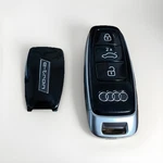 19-21 Audi E-tron Q8 Smart Key Remote Fob Used Locked Oem. Fixed Price $49.99.