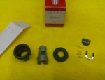 New Briggs & Stratton (strattec) Part # 609616 Gm T-top Lock Service Pack Nos!. Fixed Price $41.73.