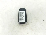 2018-2025 Ford Mustang Keyless Entry Fob Transmitter JS7Z-15K601-B. Fixed Price $59.85.