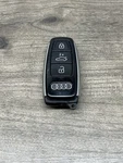 Oem Audi Smart Keyless Go Transponder Remote 4N0959754AM *no -fob Only*. Fixed Price $22.68.